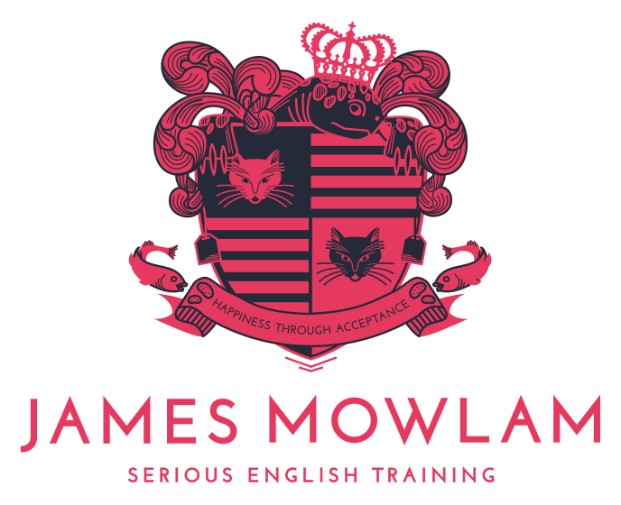 James Mowlam