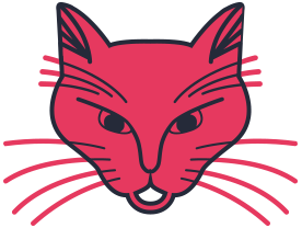 Cat 1