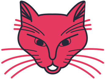 Cat 2
