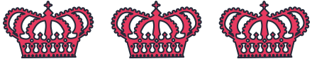 Crowns