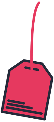 Teabag